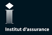 Logo - IADQ