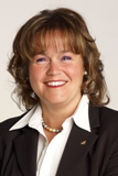 Nathalie Lamontagne, PAA, LL.B., ACS