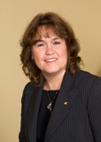 Nathalie Lamontagne, LL.B., ACS, PAA