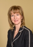 Mme Nancy LaMontagne, C.dA.Ass., FPAA